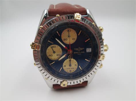 breitling 1884 prezzo